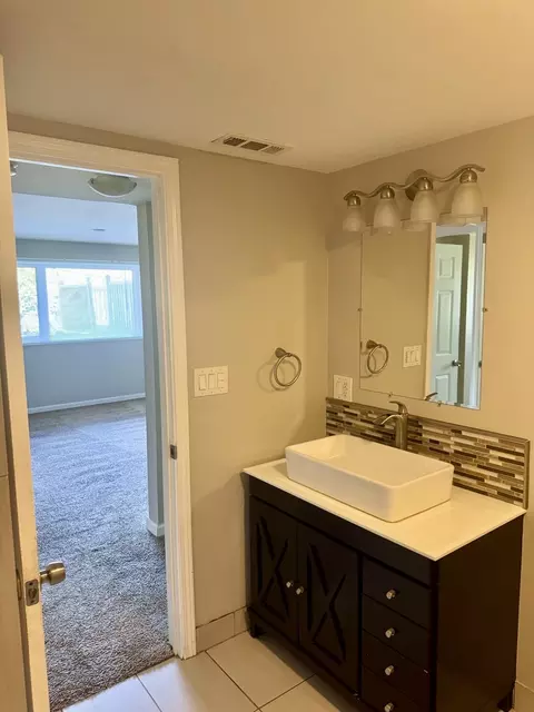 19002 Springfield Ave, Flossmoor, IL 60422 photo 29