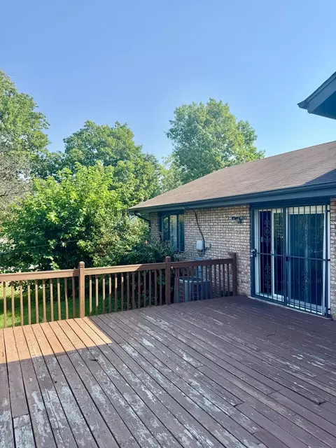 19002 Springfield Ave, Flossmoor, IL 60422 photo 36