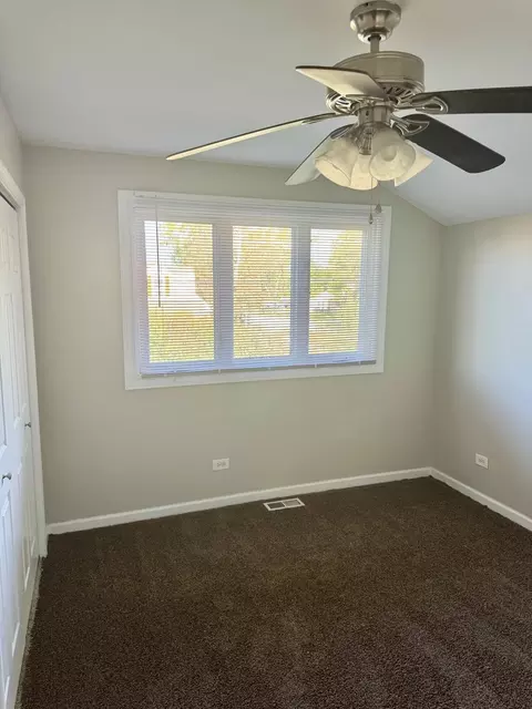19002 Springfield Ave, Flossmoor, IL 60422 photo 7