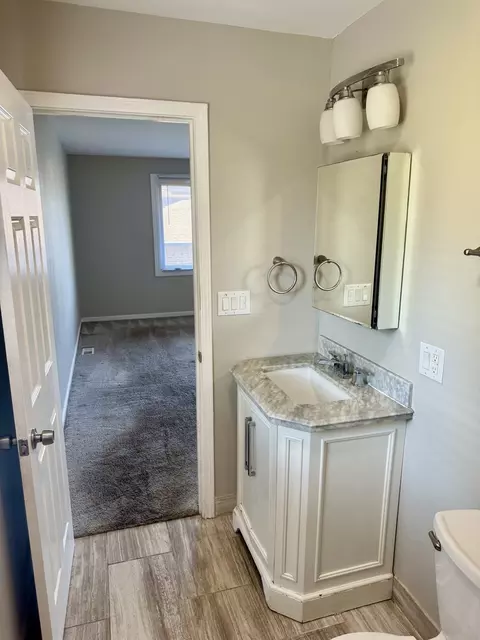 19002 Springfield Ave, Flossmoor, IL 60422 photo 20