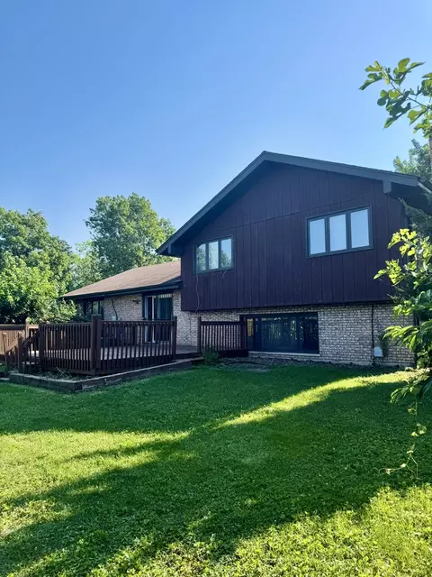 19002 Springfield Ave, Flossmoor, IL 60422 photo 35