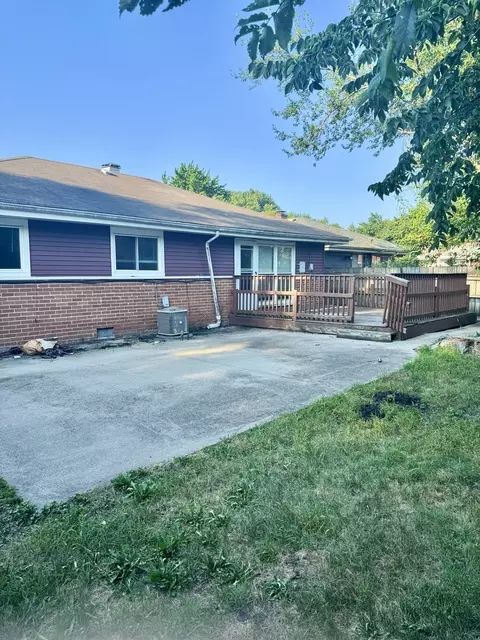 Other - 1212 E 151st St, Dolton, IL 60419 photo 3 of 3