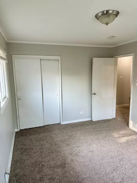 Bedroom - 1212 E 151st St, Dolton, IL 60419 photo 7 of 8