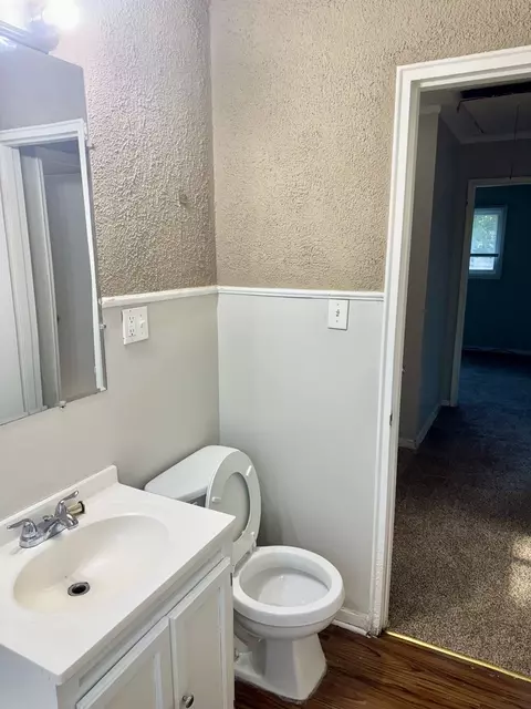 Bath - 1212 E 151st St, Dolton, IL 60419 photo 2 of 2