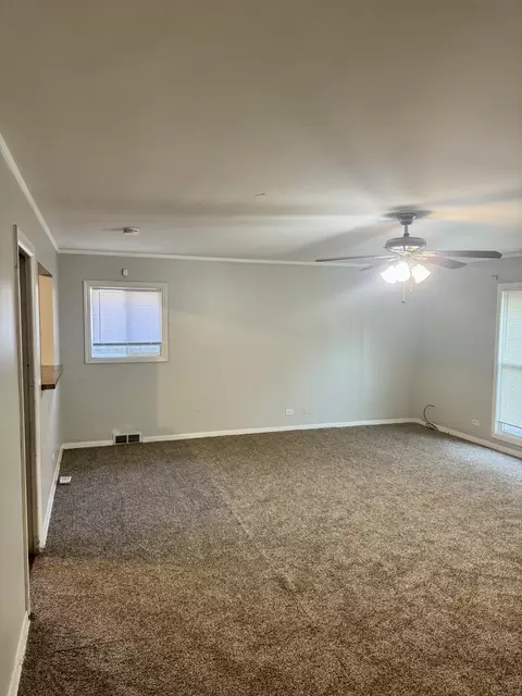 Living - 1212 E 151st St, Dolton, IL 60419 photo 2 of 2