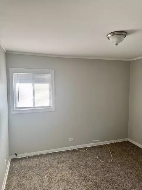 Bedroom - 1212 E 151st St, Dolton, IL 60419 photo 1 of 8