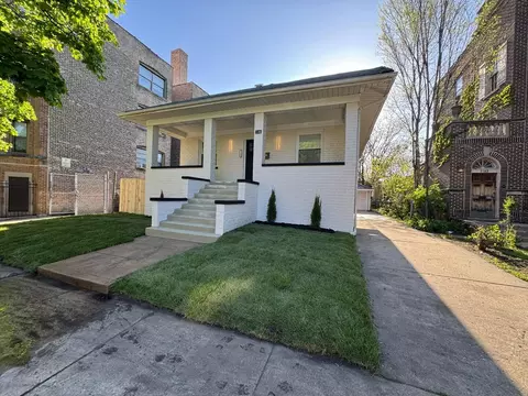 7146 S Constance Ave, Chicago, IL 60649