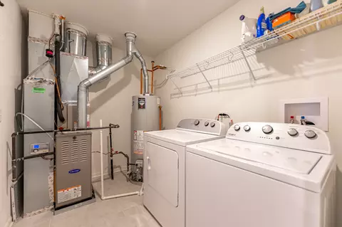 Other - 1241 Draper Rd, Mchenry, IL 60050 photo 6 of 7