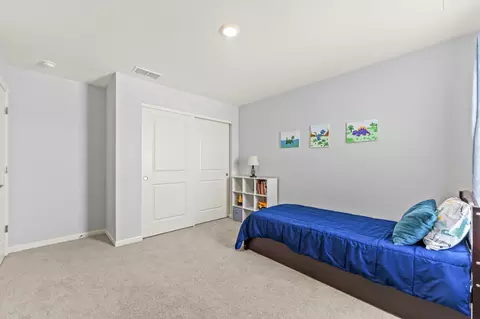 Other - 1241 Draper Rd, Mchenry, IL 60050 photo 5 of 7