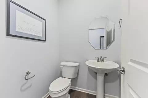 Bath - 1241 Draper Rd, Mchenry, IL 60050 photo 1 of 4
