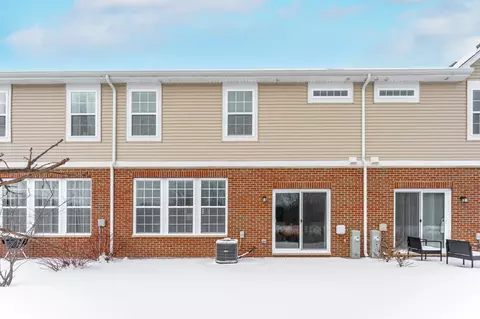 Other - 1241 Draper Rd, Mchenry, IL 60050 photo 7 of 7