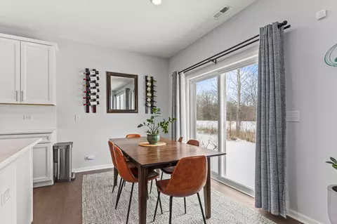 Dining - 1241 Draper Rd, Mchenry, IL 60050 photo 1 of 1