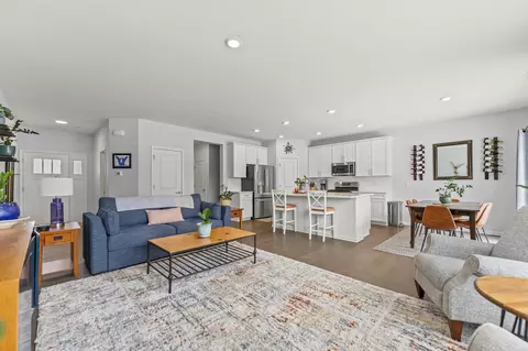 Other - 1241 Draper Rd, Mchenry, IL 60050 photo 1 of 7