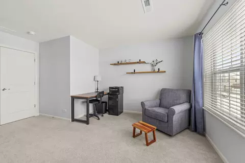 Other - 1241 Draper Rd, Mchenry, IL 60050 photo 4 of 7
