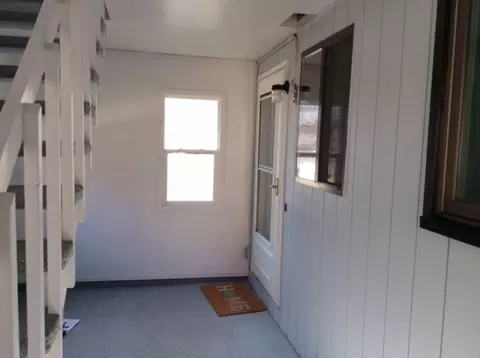 Other - 23 Cherry Hill Ct #124, Hampton, IL 61256 photo 1 of 7