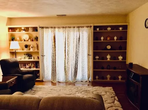 Other - 23 Cherry Hill Ct #124, Hampton, IL 61256 photo 5 of 7