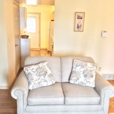 Other - 23 Cherry Hill Ct #124, Hampton, IL 61256 photo 6 of 7