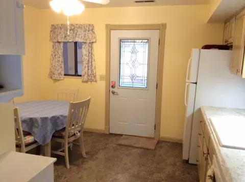 Other - 23 Cherry Hill Ct #124, Hampton, IL 61256 photo 7 of 7