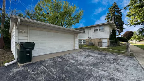 Other - 619 E 152nd St, Dolton, IL 60419 photo 4 of 4