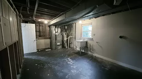 Other - 619 E 152nd St, Dolton, IL 60419 photo 2 of 4