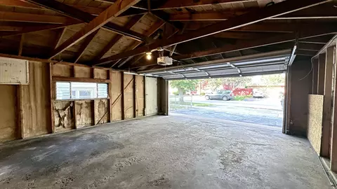 Other - 619 E 152nd St, Dolton, IL 60419 photo 3 of 4