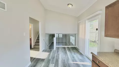 Entry Way - 619 E 152nd St, Dolton, IL 60419 photo 1 of 1