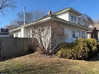 Other - Undisclosed, Elgin, IL 60120 photo 1 of 8