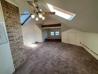 Other - Undisclosed, Elgin, IL 60120 photo 4 of 8