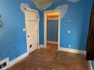 Bedroom - Undisclosed, Elgin, IL 60120 photo 3 of 3