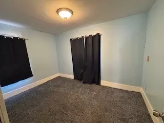 Bedroom - Undisclosed, Elgin, IL 60120 photo 2 of 3