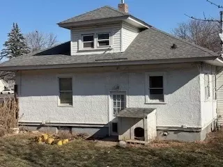 Exterior - Undisclosed, Elgin, IL 60120 photo 2 of 3