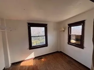 Bedroom - Undisclosed, Elgin, IL 60120 photo 1 of 3
