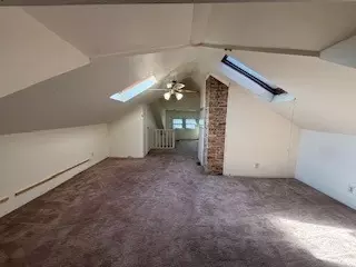 Other - Undisclosed, Elgin, IL 60120 photo 5 of 8