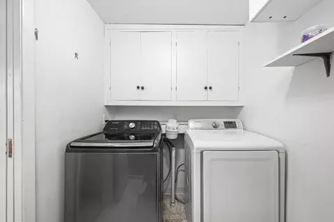 Other - 209 17th St E, Milan, IL 61264 photo 3 of 4