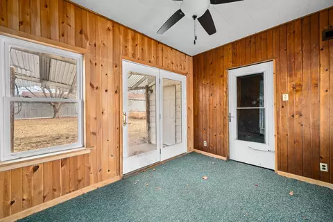 Other - 209 17th St E, Milan, IL 61264 photo 4 of 4