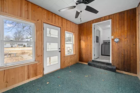 Entry Way - 209 17th St E, Milan, IL 61264 photo 2 of 2