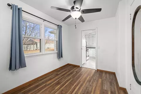 Other - 209 17th St E, Milan, IL 61264 photo 2 of 4