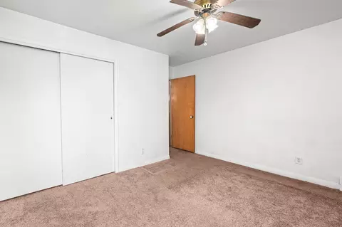 Bedroom - 209 17th St E, Milan, IL 61264 photo 5 of 5