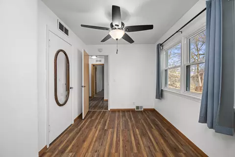 Bedroom - 209 17th St E, Milan, IL 61264 photo 1 of 5