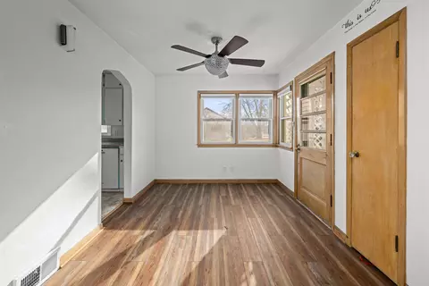Other - 209 17th St E, Milan, IL 61264 photo 1 of 4