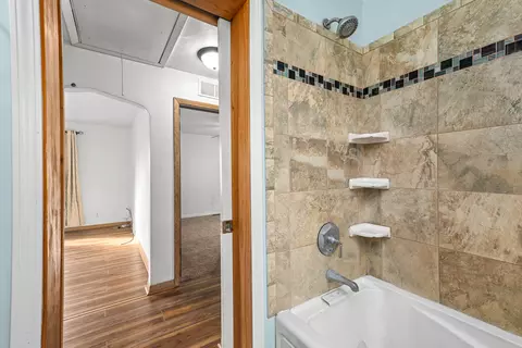 Bath - 209 17th St E, Milan, IL 61264 photo 2 of 2