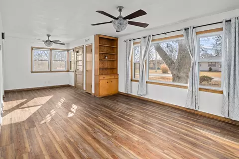 Living - 209 17th St E, Milan, IL 61264 photo 1 of 4