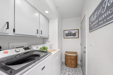 Other - 214 8th St E, Milan, IL 61264 photo 1 of 1