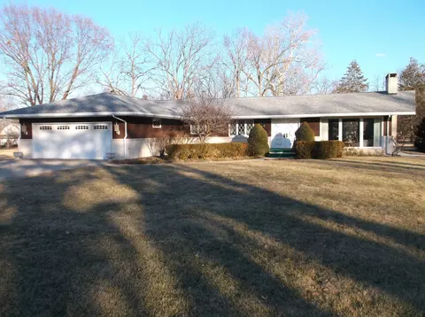 219 S Fifth St, Princeton, IL 61356