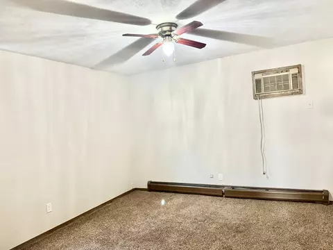 Living - 1215 Wall St, Normal, IL 61761 photo 6 of 6