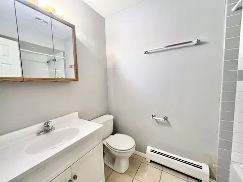 Bath - 1215 Wall St, Normal, IL 61761 photo 1 of 3