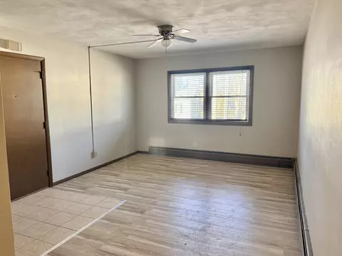 Living - 1215 Wall St, Normal, IL 61761 photo 5 of 6