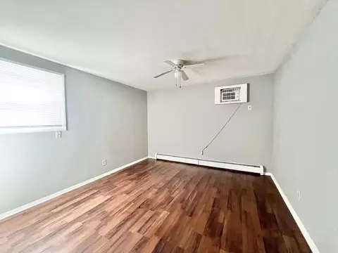 Other - 1215 Wall St, Normal, IL 61761 photo 2 of 2