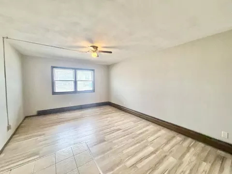 Living - 1215 Wall St, Normal, IL 61761 photo 4 of 6