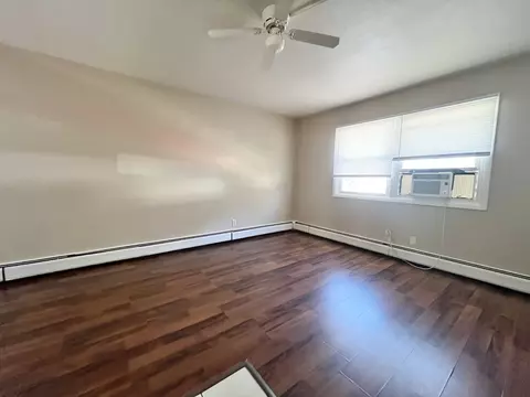Living - 1215 Wall St, Normal, IL 61761 photo 2 of 6